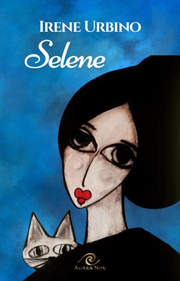 Selene - Irene Urbino - Libro Aurea Nox 2025 | Libraccio.it