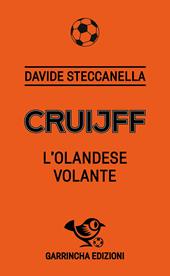 Crujiff