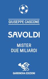 Savoldi