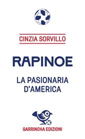 Rapinoe