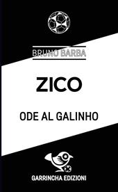Zico