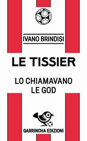 Le Tissier