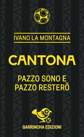 Cantona