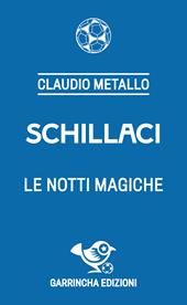 Schillaci