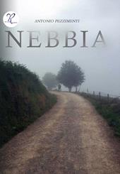 Nebbia