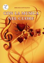 Con la musica nel cuore