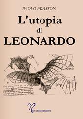 L'utopia di Leonardo