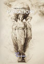 Ispirazioni