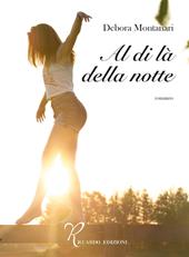 Al di là della notte