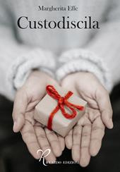 Custodiscila