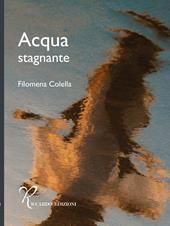 Acqua stagnante