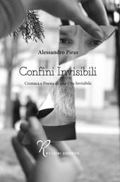 Confini invisibili