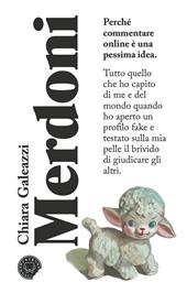 Merdoni