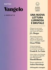 Vangelo liberato
