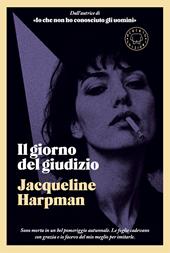 Il giorno del giudizio