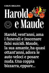 Harold e Maude