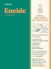 Eneide