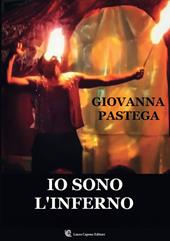 Io sono l'inferno