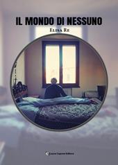 Il mondo di nessuno