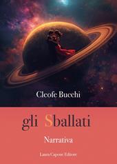 Gli sballati