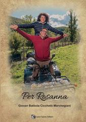 Per Rosanna