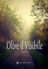 Oltre il visibile