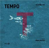 Tempo. Ediz. illustrata