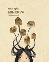 Minerva. Il giudizio dei viventi