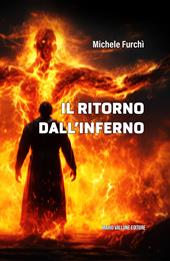 Il ritorno dall'Inferno