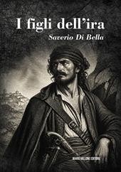 I figli dell'ira