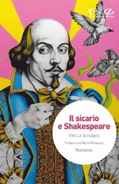 Il sicario e Shakespeare