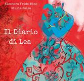 Il diario di Lea