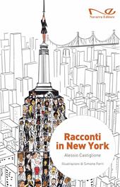 Racconti in New York