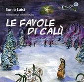 Le favole di Calù