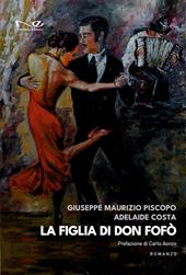 La figlia di don Fofò