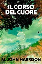 Il corso del cuore