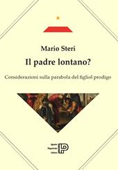 Il padre lontano