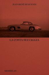 La costa selvaggia