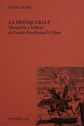 La brinquebale