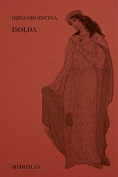 Isolda