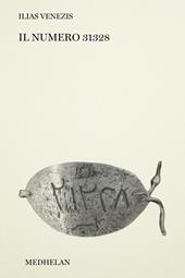 Il numero 31328