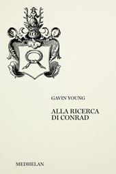 Alla ricerca di Conrad