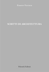 Scritti di architettura