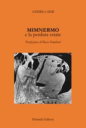Mimnermo e la perduta estate