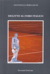 Delitto al Foro Italico