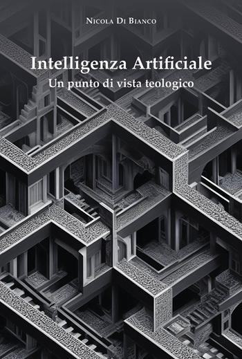 Sui temi necessari ed ineliminabili della verità, dell'essere e del bene - Angelo Marchesi - Libro La valle del tempo 2024, Biblioteca di scenari | Libraccio.it