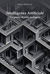 Intelligenza artificiale. Un punto di vista teologico