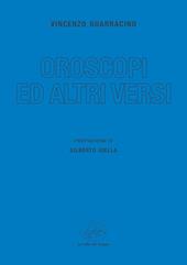 Oroscopi ed altri versi