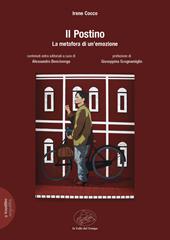 Il Postino. La metafora di un'emozione