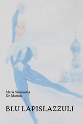 Blu lapislazzuli